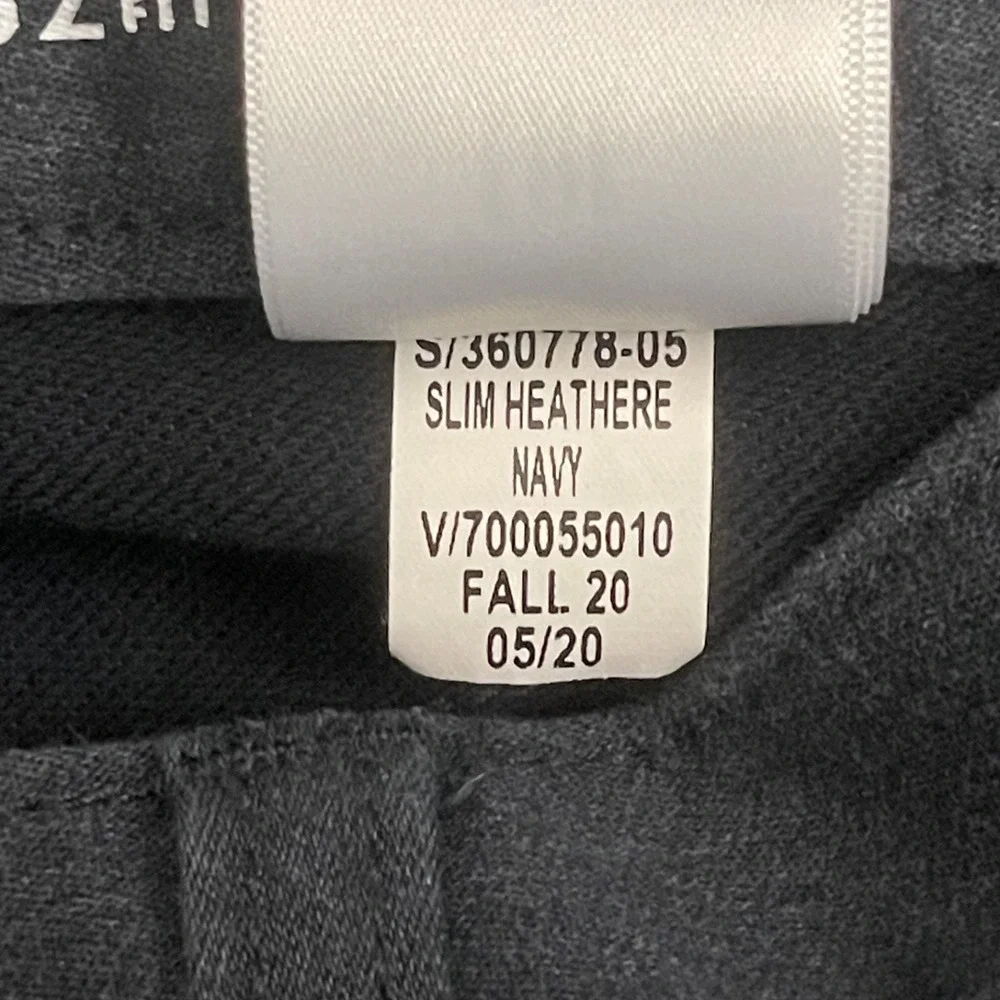 Banana Republic banana republic
